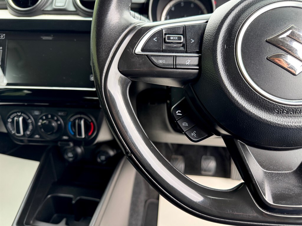 Used Suzuki Swift 2019 for sale - 76155054: Photo 28