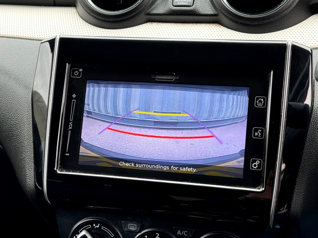 Used Suzuki Swift 2019 for sale - 76155054: Photo 29