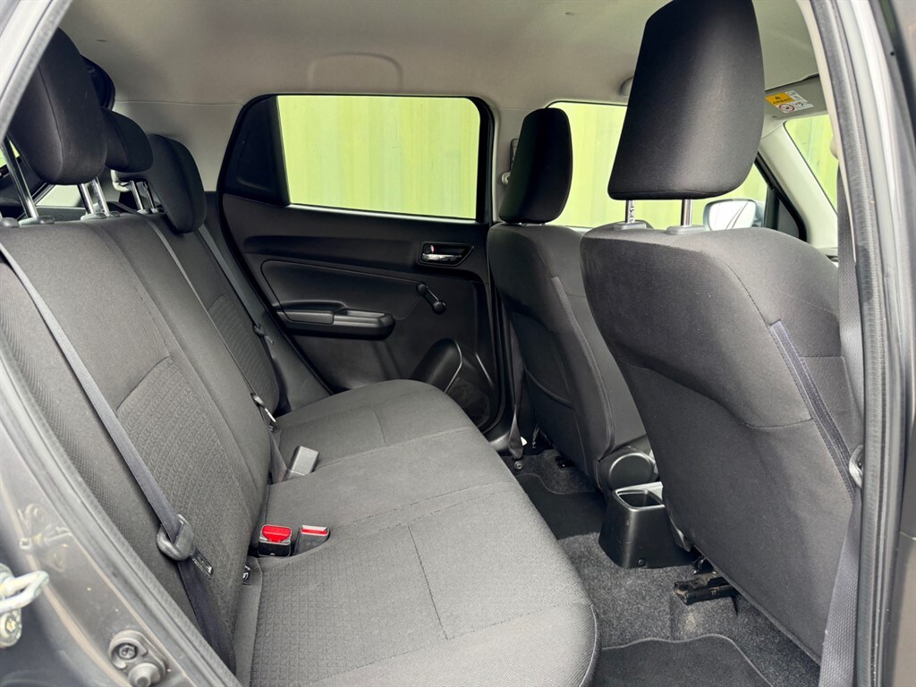 Used Suzuki Swift 2019 for sale - 76155054: Photo 30