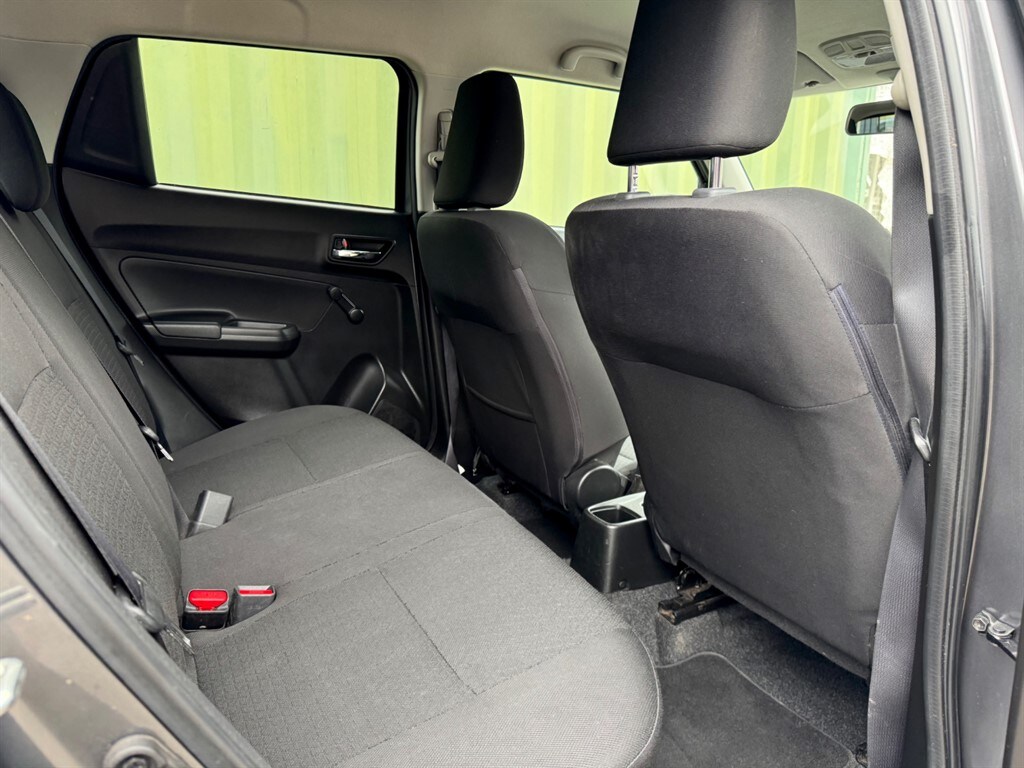 Used Suzuki Swift 2019 for sale - 76155054: Photo 31