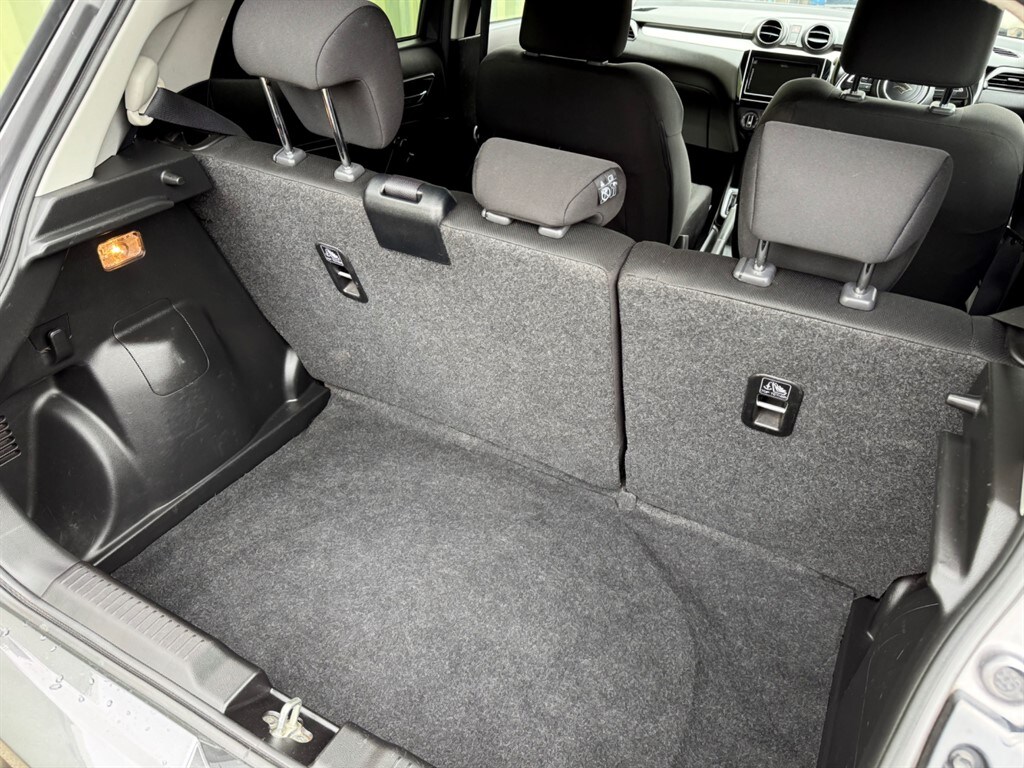 Used Suzuki Swift 2019 for sale - 76155054: Photo 32