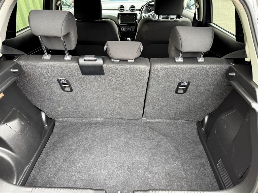 Used Suzuki Swift 2019 for sale - 76155054: Photo 33
