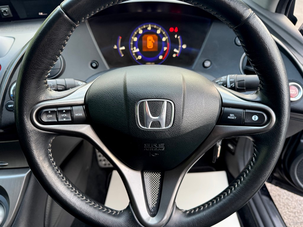 Used Honda Civic 2009 for sale - 77193793: Photo 13