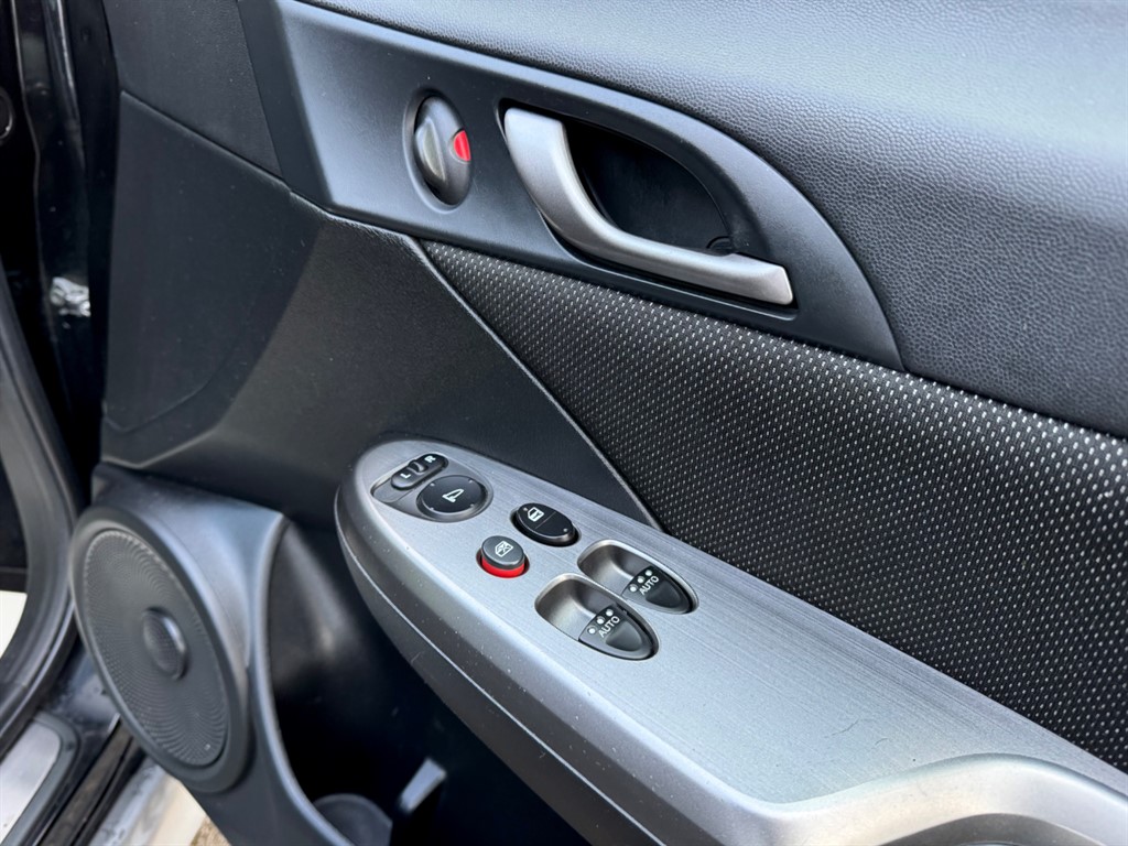 Used Honda Civic 2009 for sale - 77193793: Photo 14