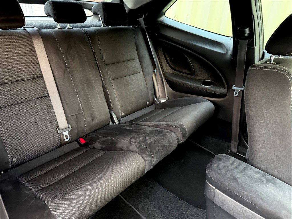 Used Honda Civic 2009 for sale - 77193793: Photo 16