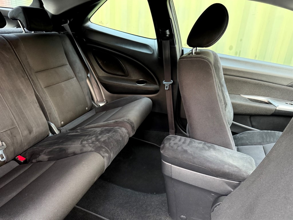 Used Honda Civic 2009 for sale - 77193793: Photo 17