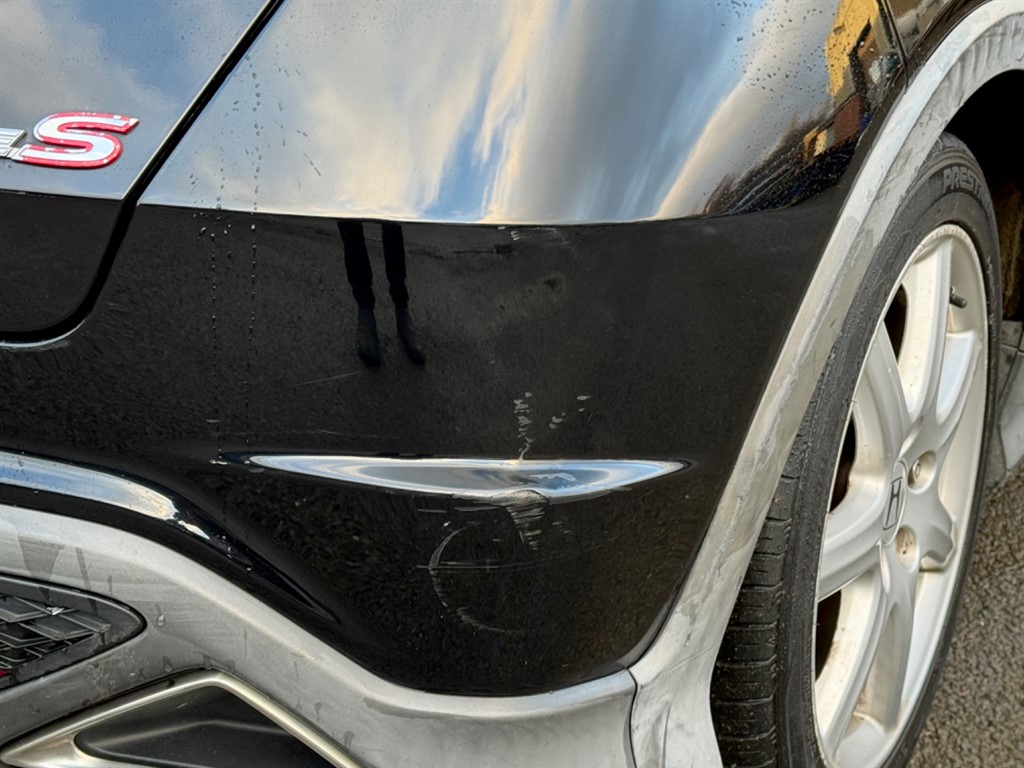 Used Honda Civic 2009 for sale - 77193793: Photo 6