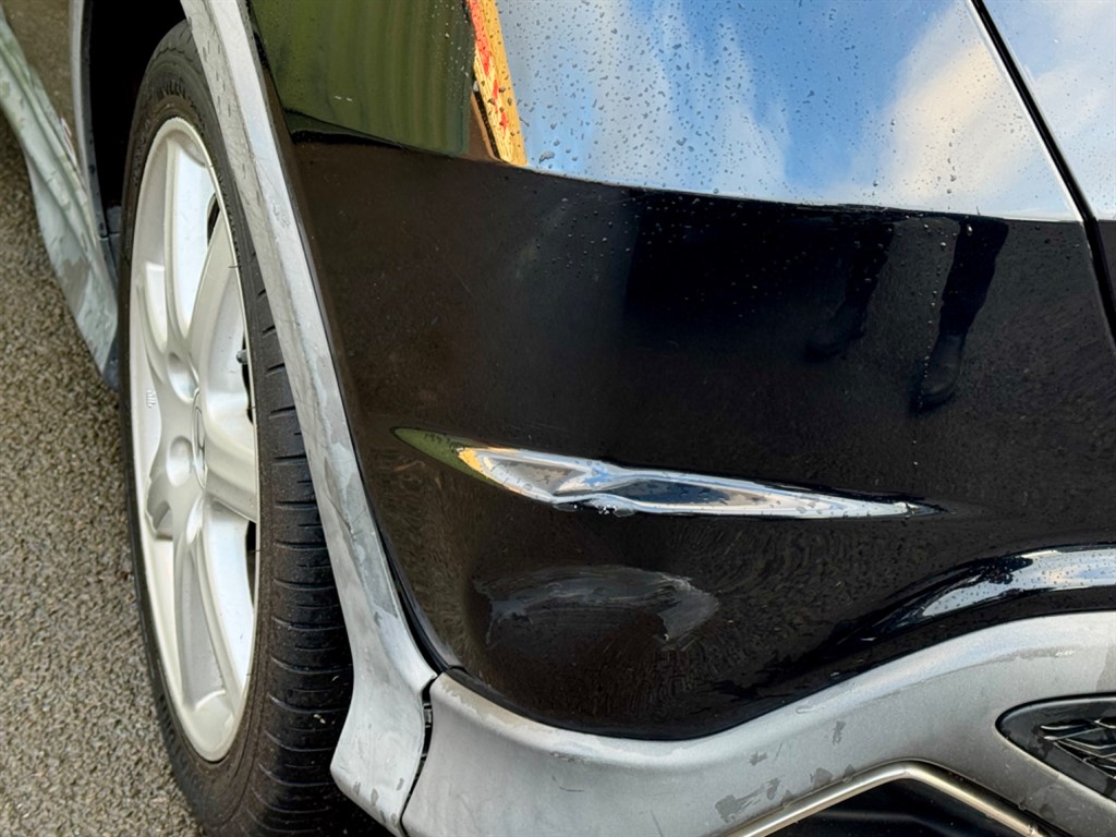 Used Honda Civic 2009 for sale - 77193793: Photo 7