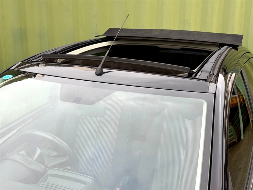 Used Peugeot 108 2015 for sale - 76544654: Photo 12