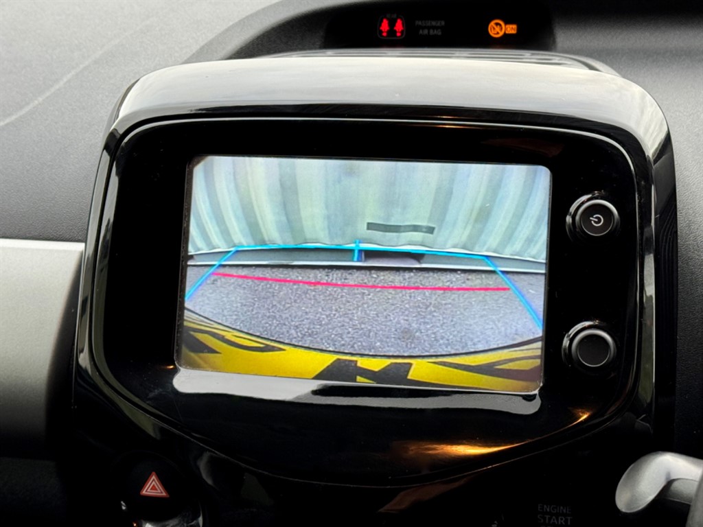 Used Peugeot 108 2015 for sale - 76544654: Photo 23