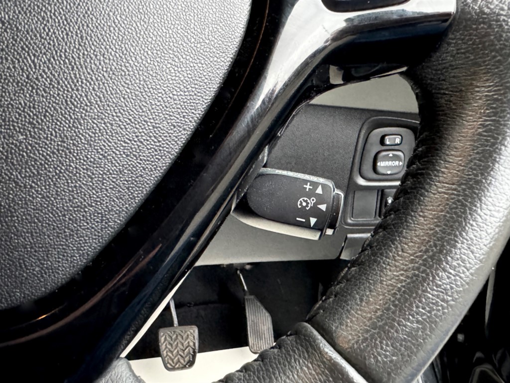 Used Peugeot 108 2015 for sale - 76544654: Photo 38