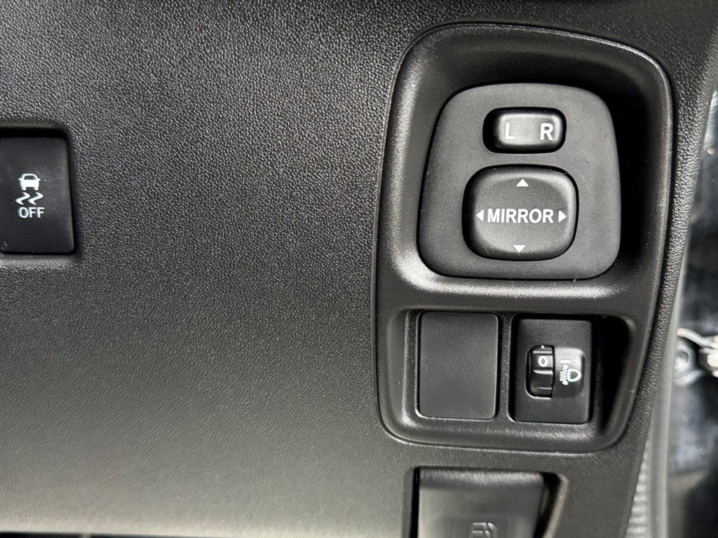 Used Peugeot 108 2015 for sale - 76544654: Photo 39