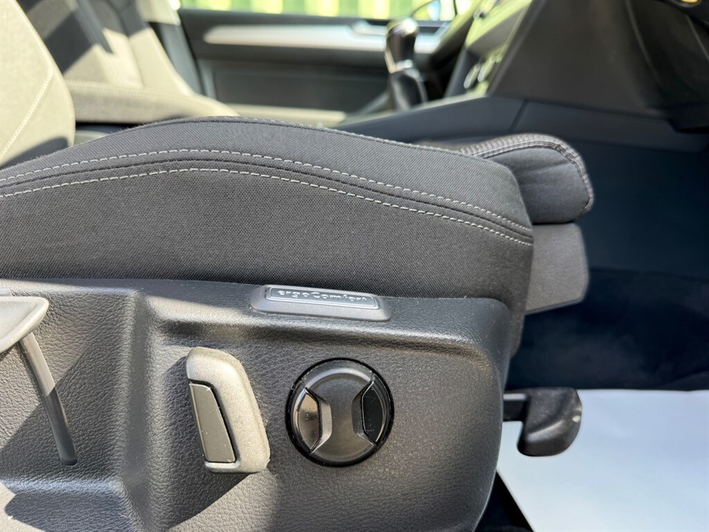 Used Volkswagen Passat 2015 for sale - 78118117: Photo 16