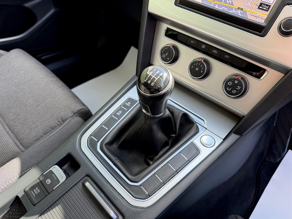 Used Volkswagen Passat 2015 for sale - 78118117: Photo 22