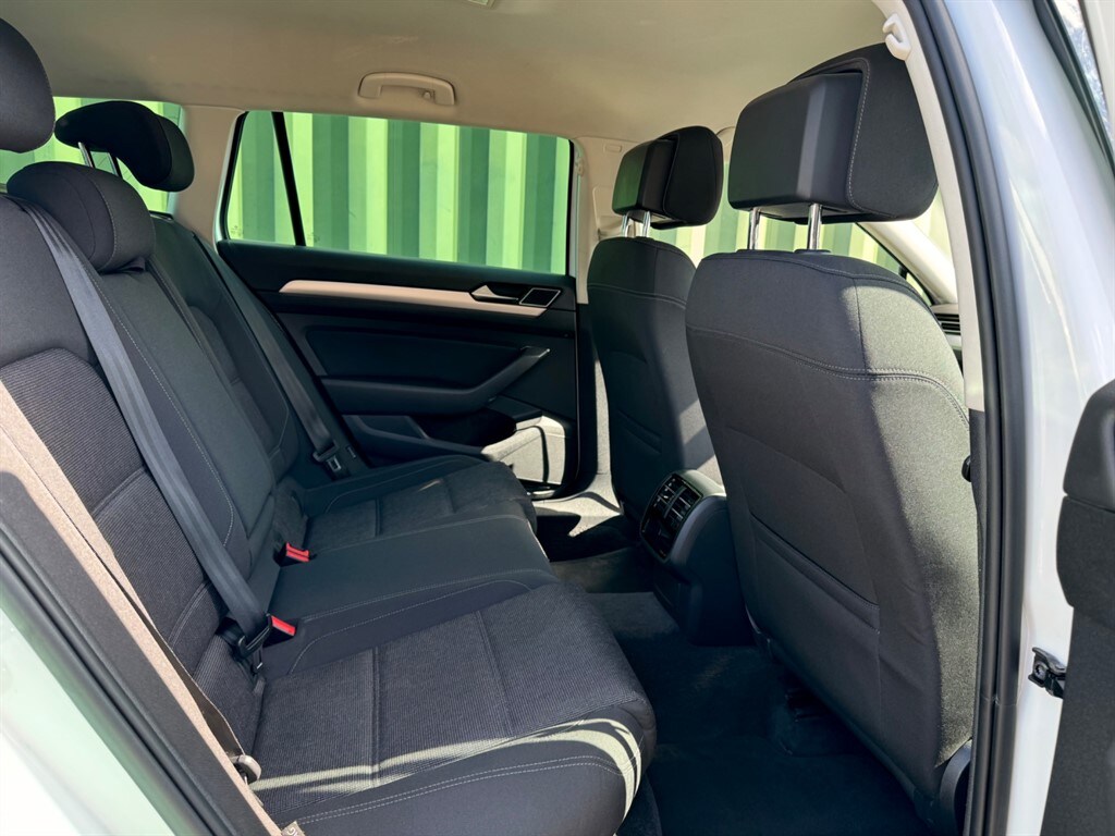 Used Volkswagen Passat 2015 for sale - 78118117: Photo 35