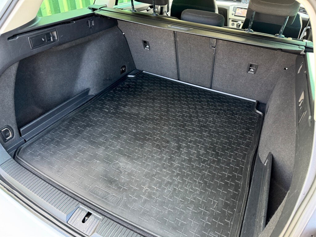 Used Volkswagen Passat 2015 for sale - 78118117: Photo 39