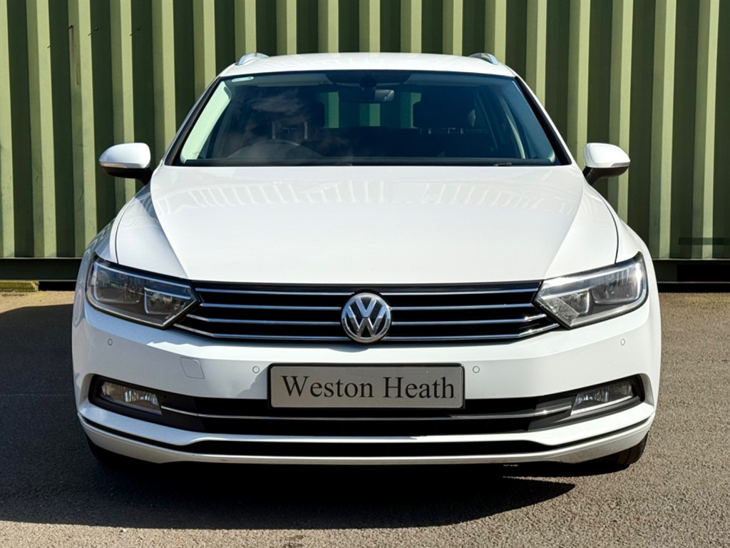 Used Volkswagen Passat 2015 for sale - 78118117: Photo 6