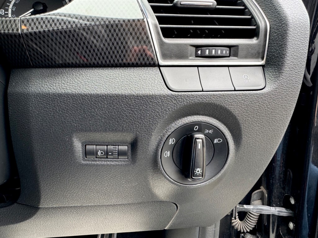 Used Skoda Fabia 2016 for sale - 76355341: Photo 32