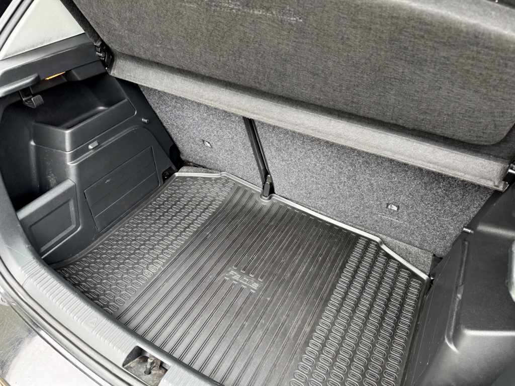 Used Skoda Fabia 2016 for sale - 76355341: Photo 38