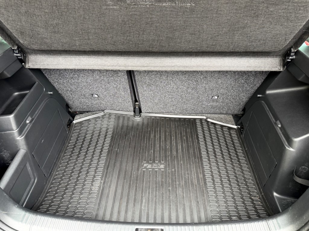 Used Skoda Fabia 2016 for sale - 76355341: Photo 39