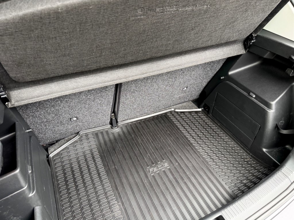 Used Skoda Fabia 2016 for sale - 76355341: Photo 40