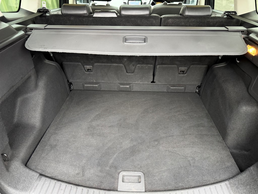 Used Ford Kuga 2016 for sale - 77600716: Photo 45