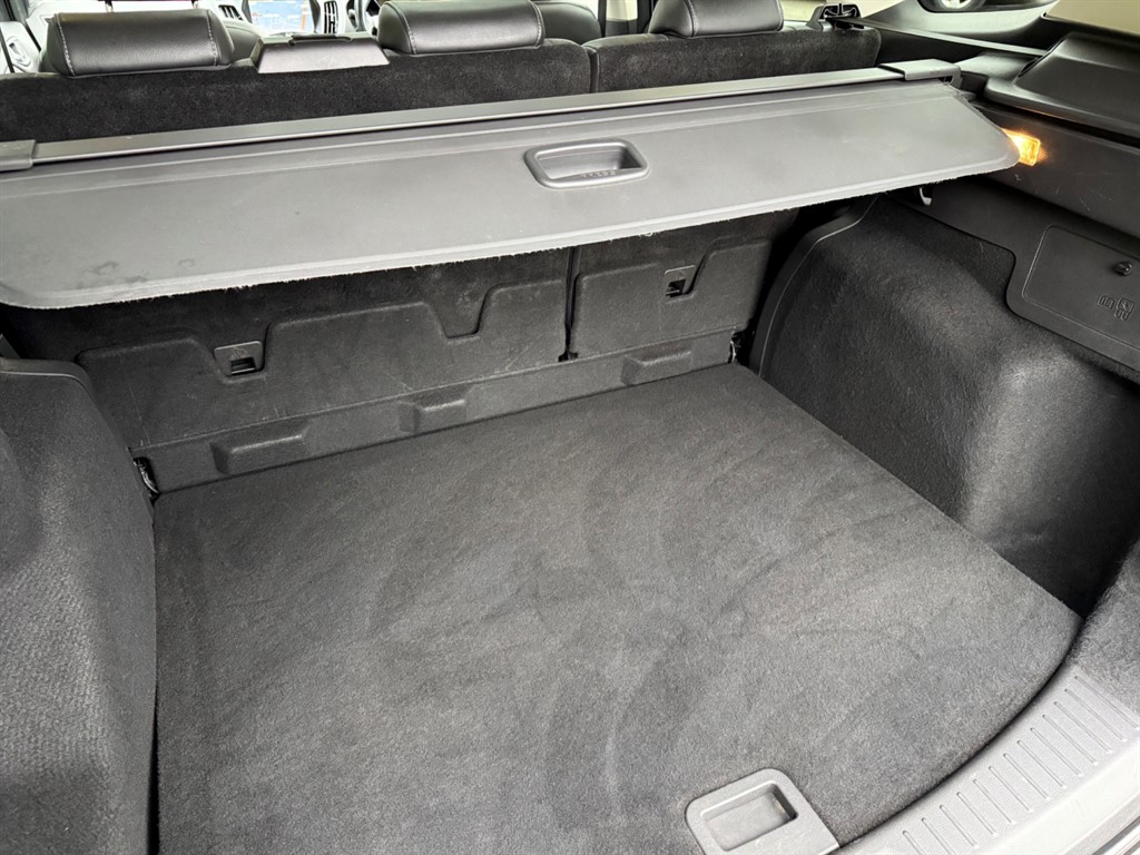 Used Ford Kuga 2016 for sale - 77600716: Photo 46