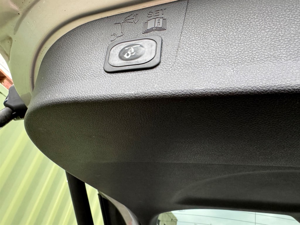 Used Ford Kuga 2016 for sale - 77600716: Photo 47