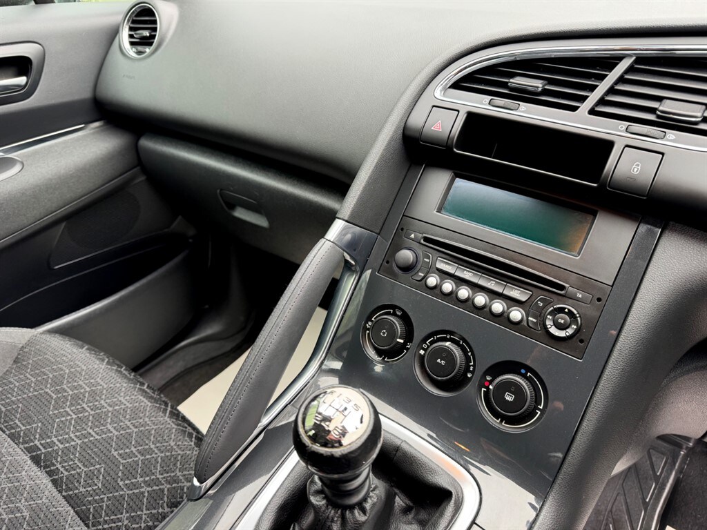 Used Peugeot 3008 2017 for sale - 77600726: Photo 15