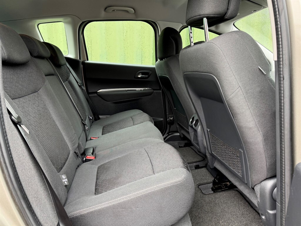 Used Peugeot 3008 2017 for sale - 77600726: Photo 26