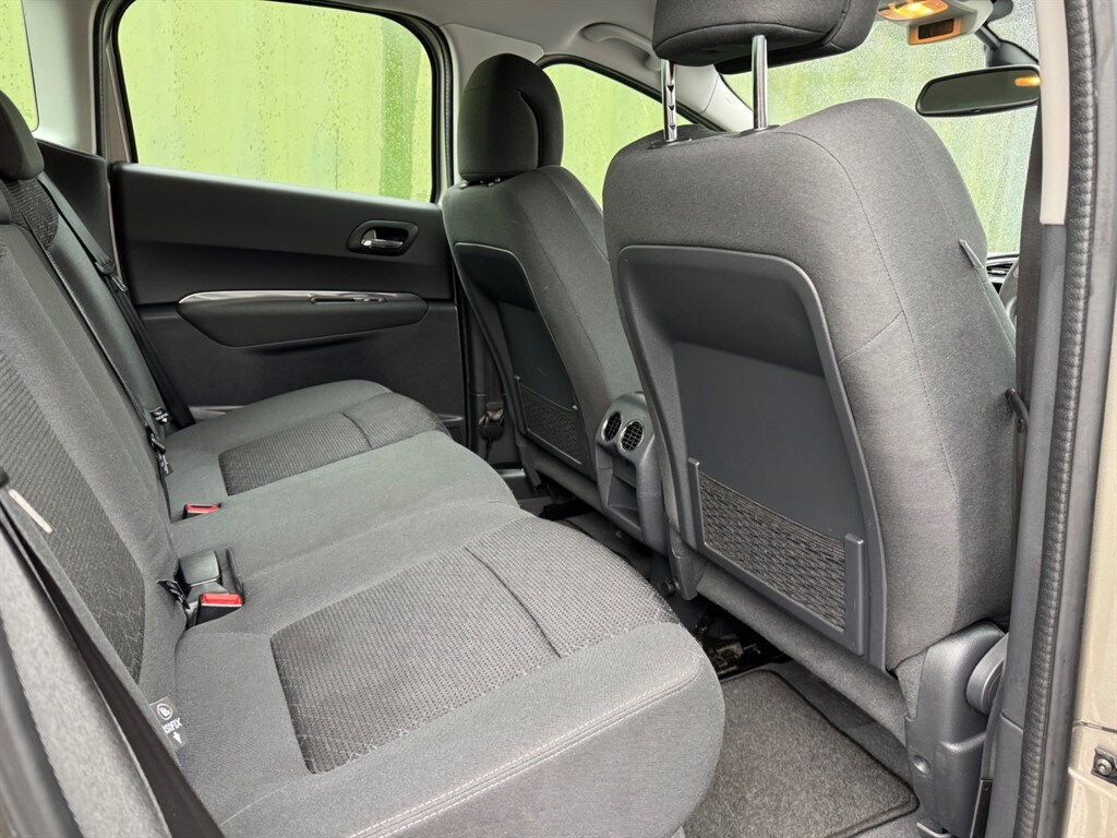 Used Peugeot 3008 2017 for sale - 77600726: Photo 27