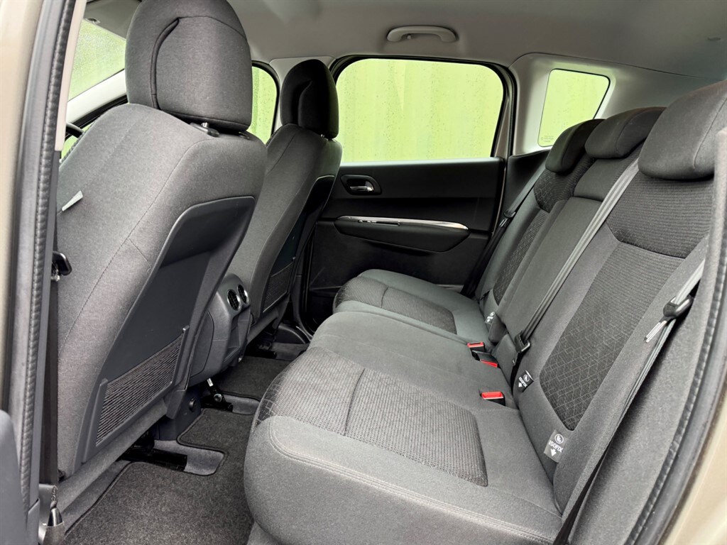 Used Peugeot 3008 2017 for sale - 77600726: Photo 28