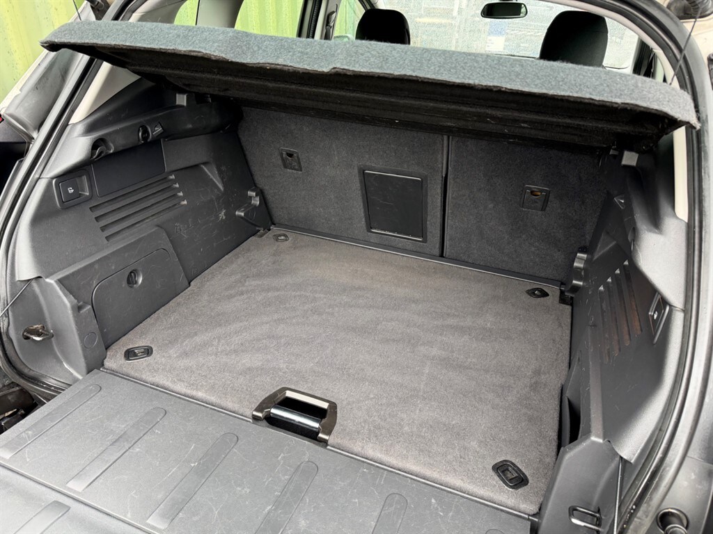 Used Peugeot 3008 2017 for sale - 77600726: Photo 30