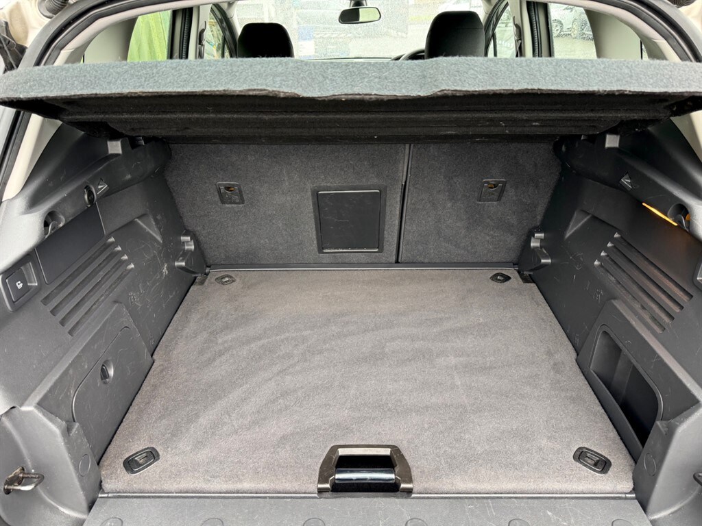 Used Peugeot 3008 2017 for sale - 77600726: Photo 31