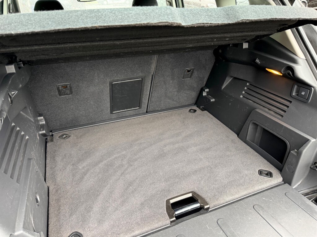 Used Peugeot 3008 2017 for sale - 77600726: Photo 32