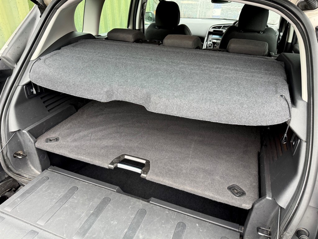 Used Peugeot 3008 2017 for sale - 77600726: Photo 33