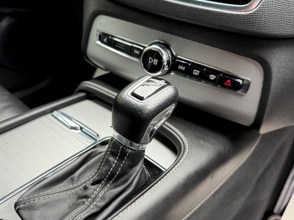 Used Volvo XC90 2016 for sale - 76532330: Photo 18