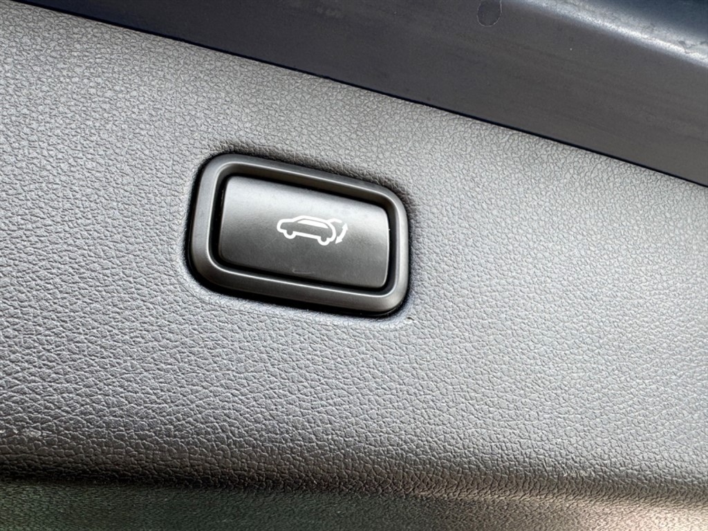 Vehicle 37