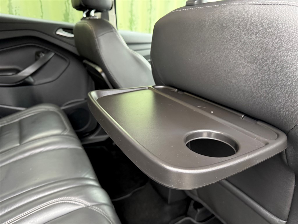 Used Ford Kuga 2017 for sale - 77218952: Photo 40