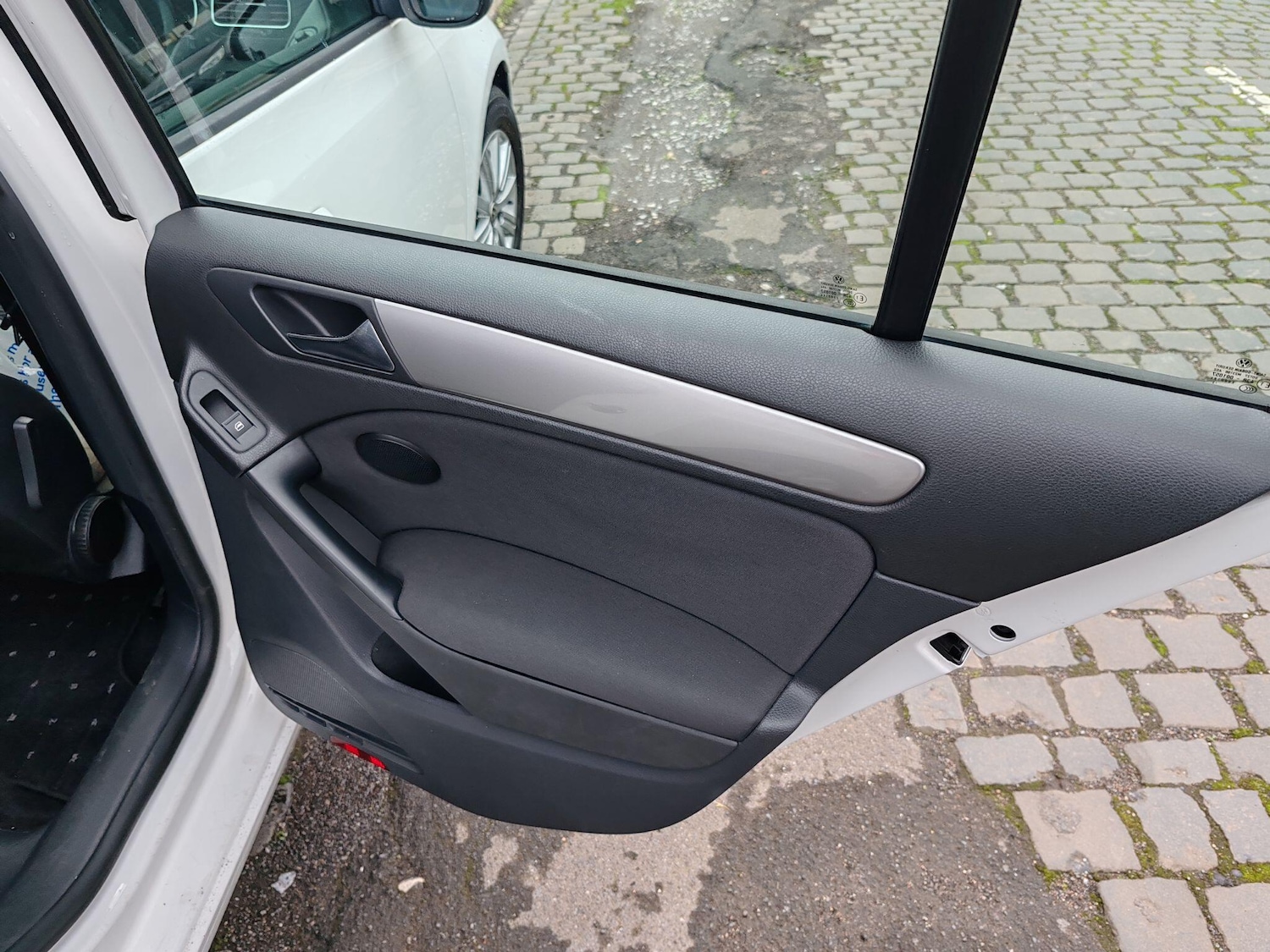 Used Volkswagen Golf 2025 for sale - 76994156: Photo 20