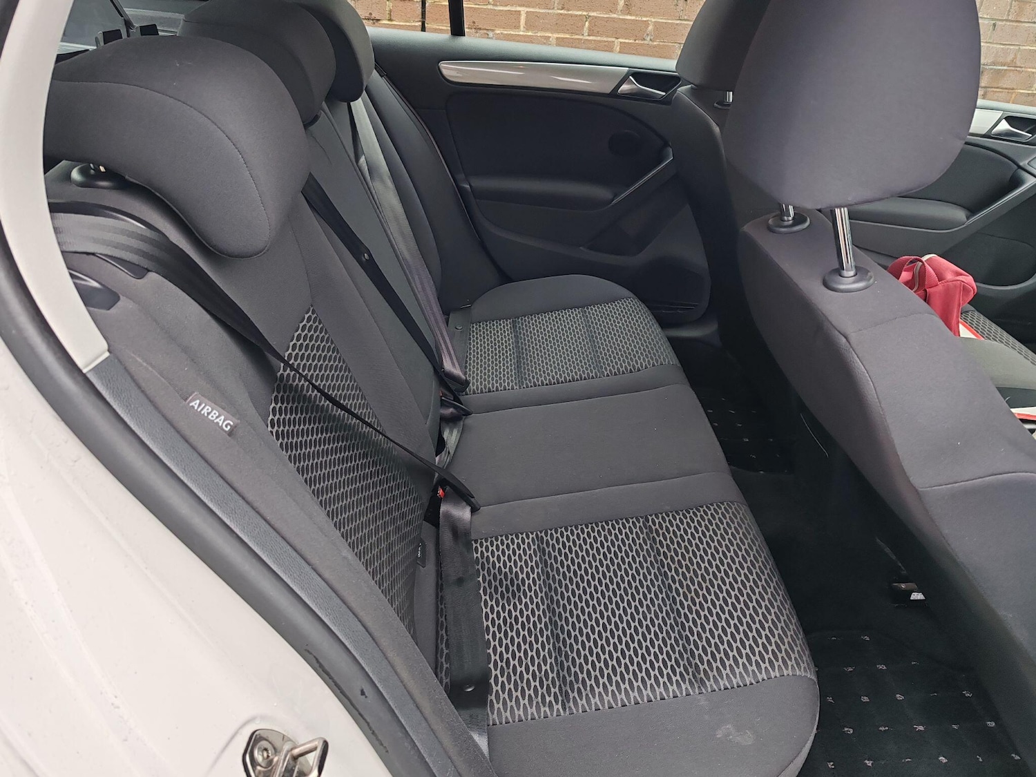 Used Volkswagen Golf 2025 for sale - 76994156: Photo 21