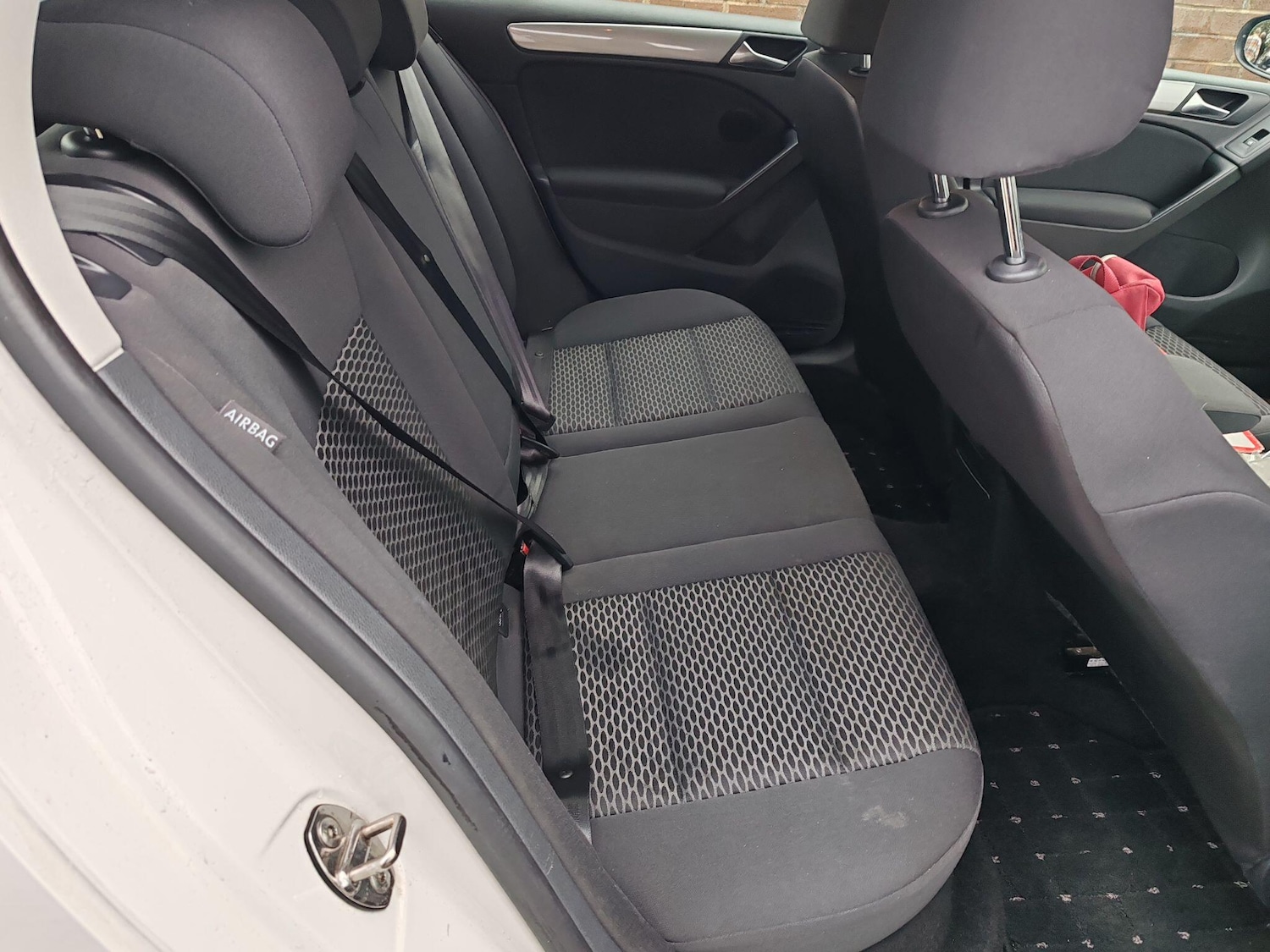 Used Volkswagen Golf 2025 for sale - 76994156: Photo 22