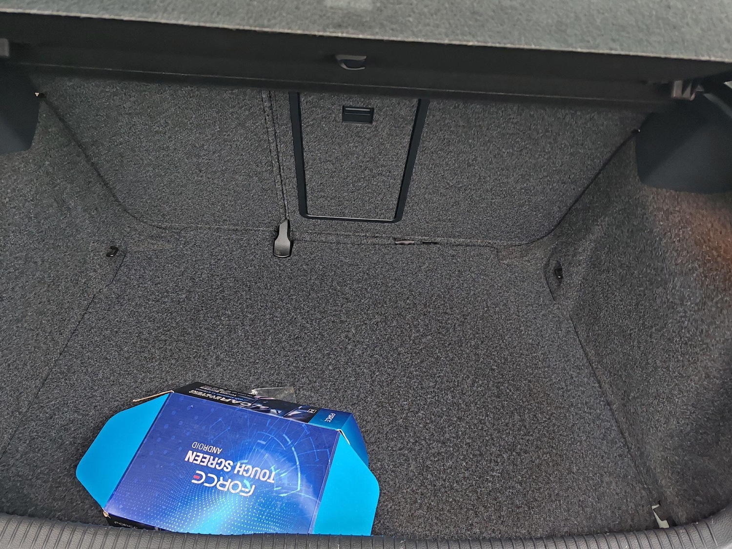 Used Volkswagen Golf 2025 for sale - 76994156: Photo 23