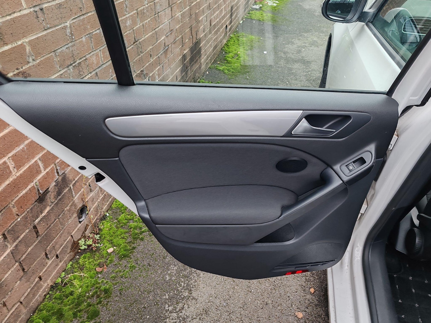 Used Volkswagen Golf 2025 for sale - 76994156: Photo 25