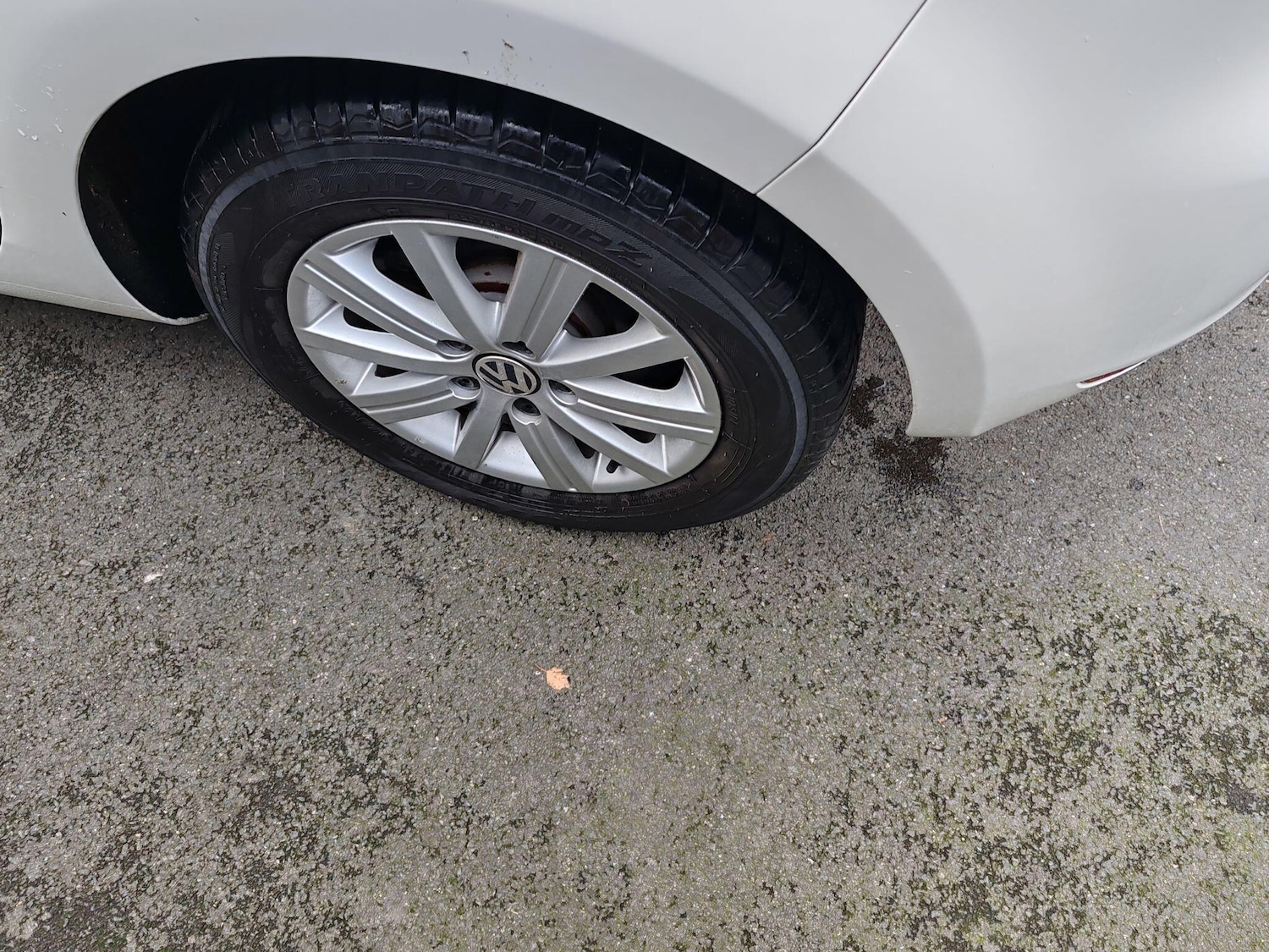 Used Volkswagen Golf 2025 for sale - 76994156: Photo 26