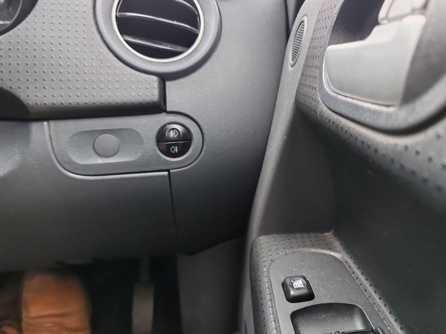 Used Mitsubishi Colt 2008 for sale - 77060241: Photo 22