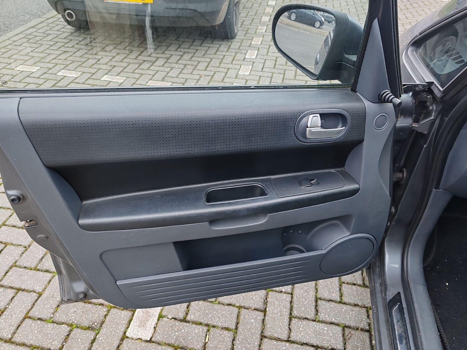 Used Mitsubishi Colt 2008 for sale - 77060241: Photo 25