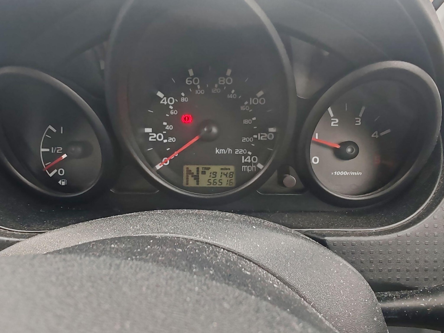 Used Mitsubishi Colt 2008 for sale - 77060241: Photo 29