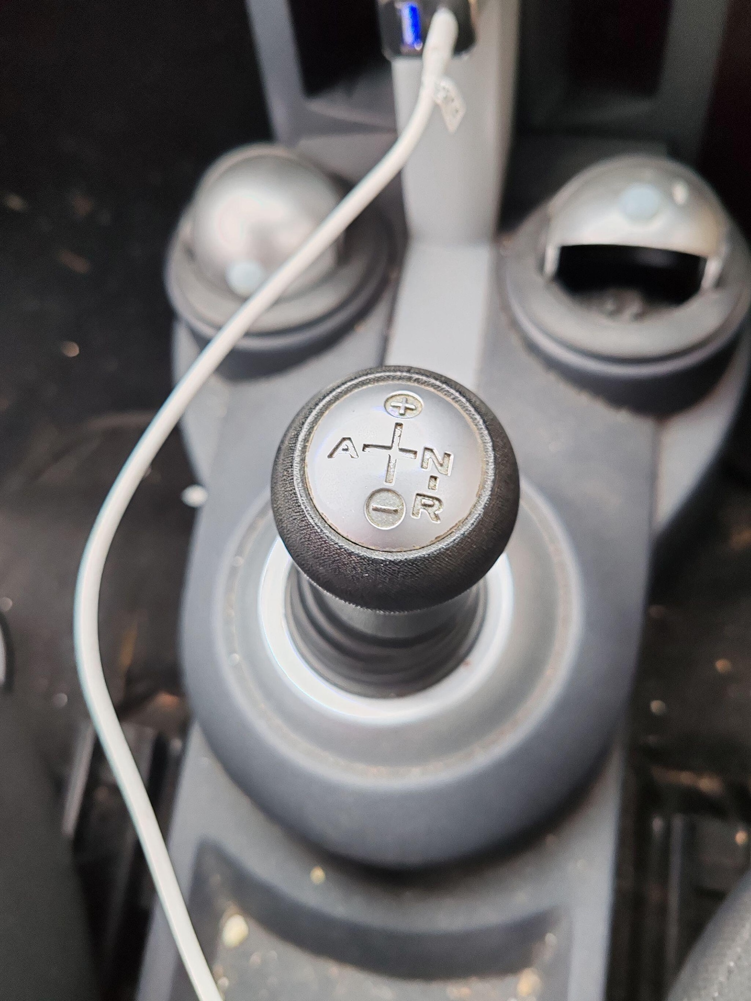 Used Mitsubishi Colt 2008 for sale - 77060241: Photo 35