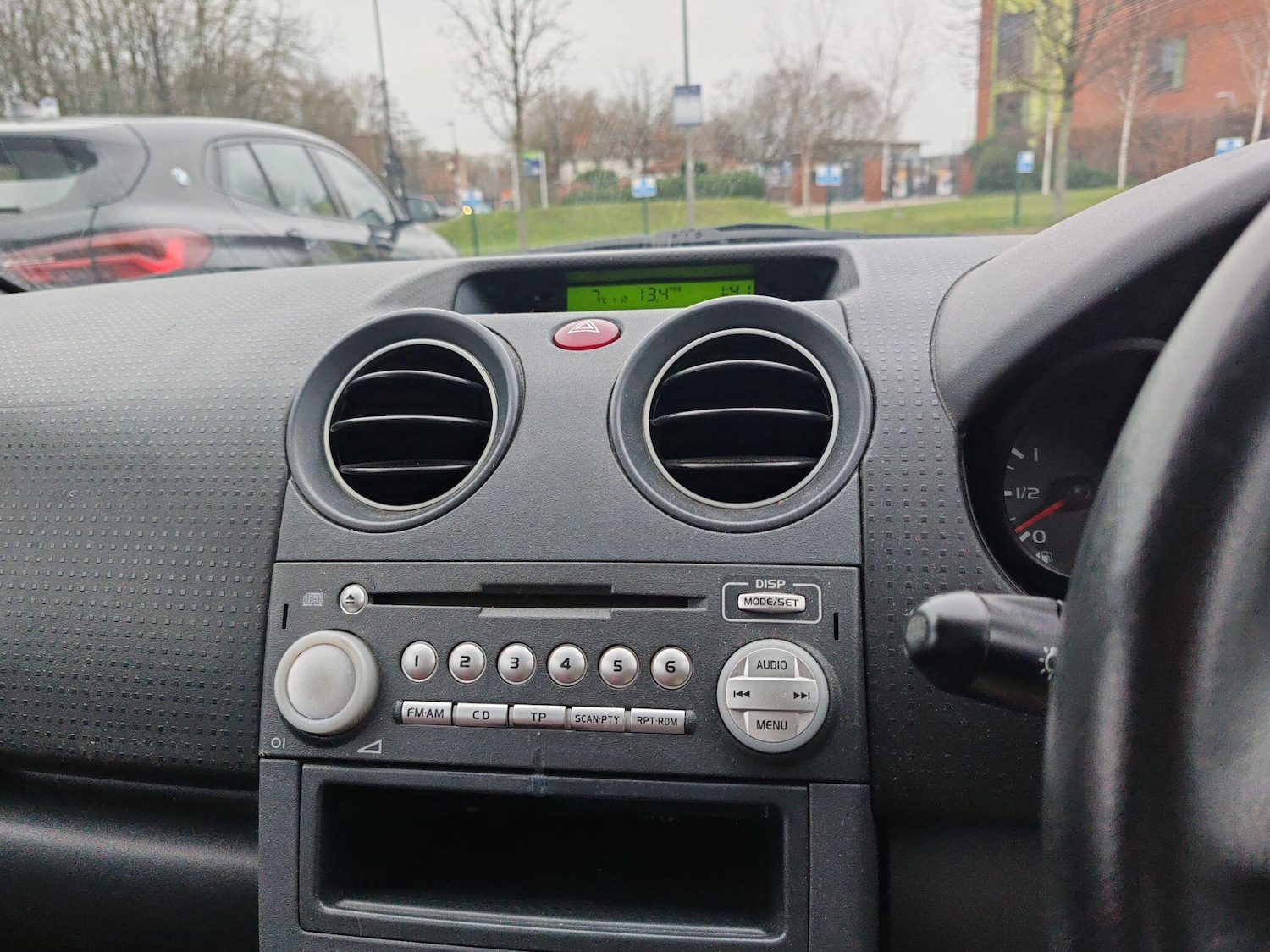 Used Mitsubishi Colt 2008 for sale - 77060241: Photo 36